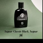 عطر ادکلن جگوار کلاسیک بلک 100 میل جانوین (جکوین) jaguar Classic Black Johnwin