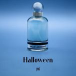 ادکلن هالوین 100 میل جانوین (جکوین) J.D.P. JESUS DEL POZO Halloween Johnwin