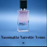 ادکلن ناسوماتو نارکوتیک ونوس 60 میل جانوین (جکوین) Nasomatto Narcotic Venus Johnwin
