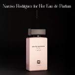 ادکلن نارسیسو رودریگز زنانه د پرفیوم صورتی (جعبه مشکی) 100 میل جانوین (جکوین) Narciso Rodriguez for Her Eau de Parfum Johnwin