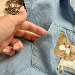 رامپرگربه (کد 2090)