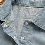 رامپرگربه (کد 2090)