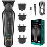 ماشین اصلاح VGR مدل VGR V-995