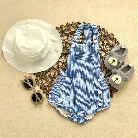 بیلرشورتی (کد 2092)