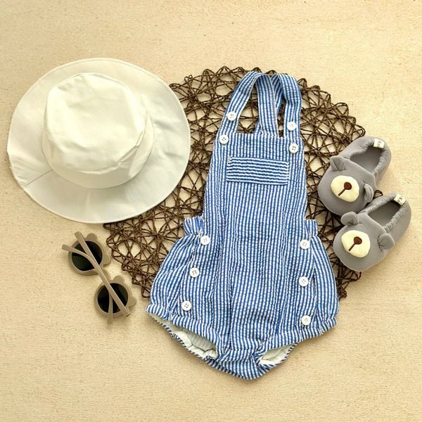 بیلرشورتی (کد 2092)