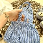 بیلرشورتی (کد 2092)