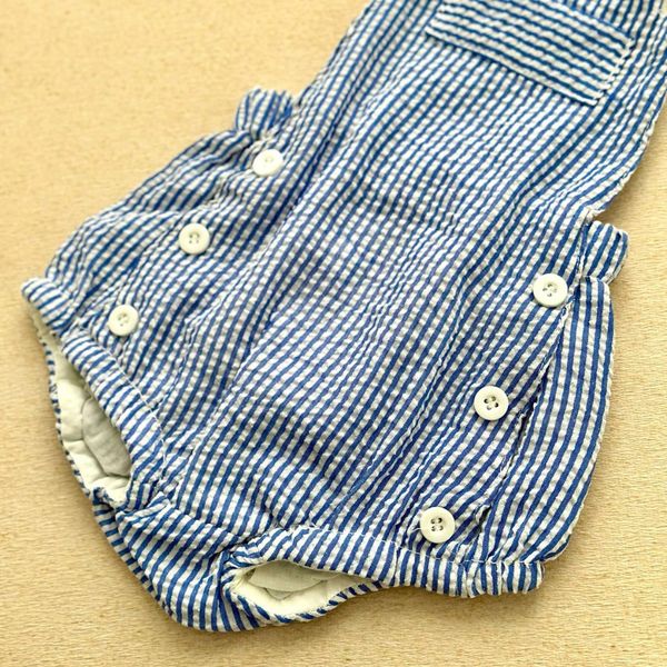 بیلرشورتی (کد 2092)