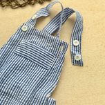 بیلرشورتی (کد 2092)