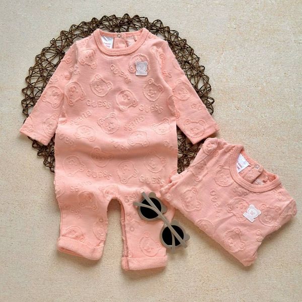 سرهمی تدی برجسته (کد 2087)