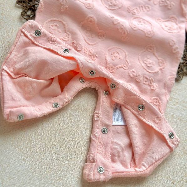 سرهمی تدی برجسته (کد 2087)