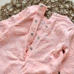 سرهمی تدی برجسته (کد 2087)