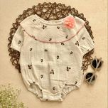 بادی طرح زیتون (کد 2093)