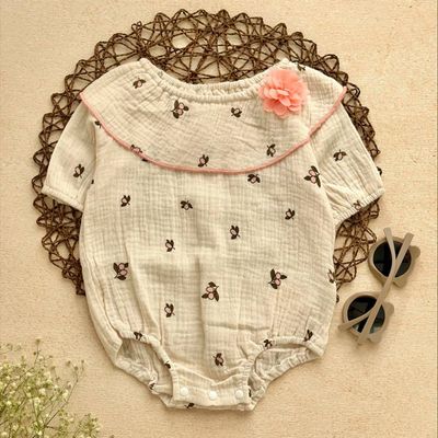 بادی طرح زیتون (کد 2093)