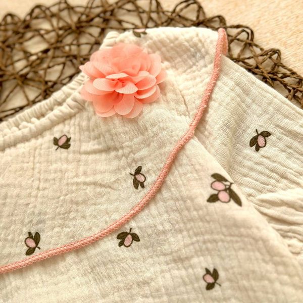 بادی طرح زیتون (کد 2093)