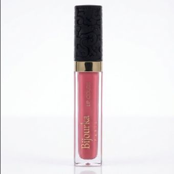 رژلب مایع بادوام بیجورکا شماره 56