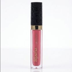 رژلب مایع بادوام بیجورکا شماره 56