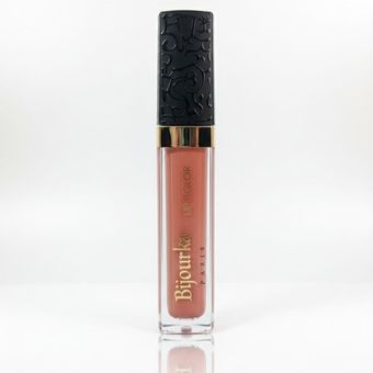 رژلب مایع بادوام بیجورکا شماره 52