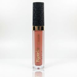 رژلب مایع بادوام بیجورکا شماره 52