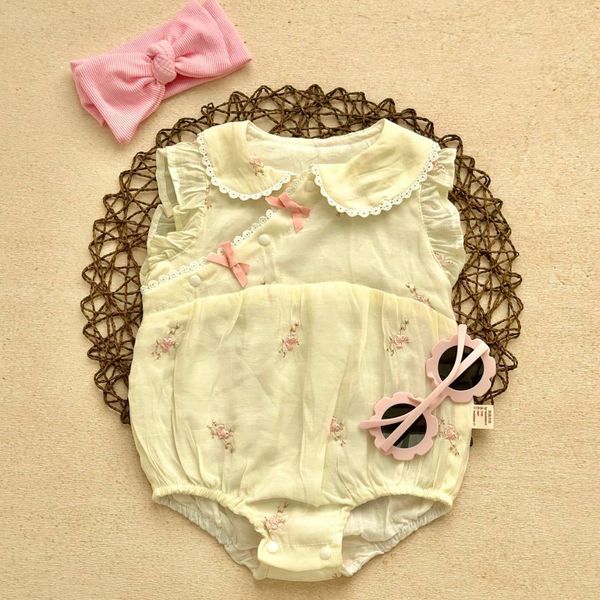 بادی مجلسی شکوفه (کد 2095)