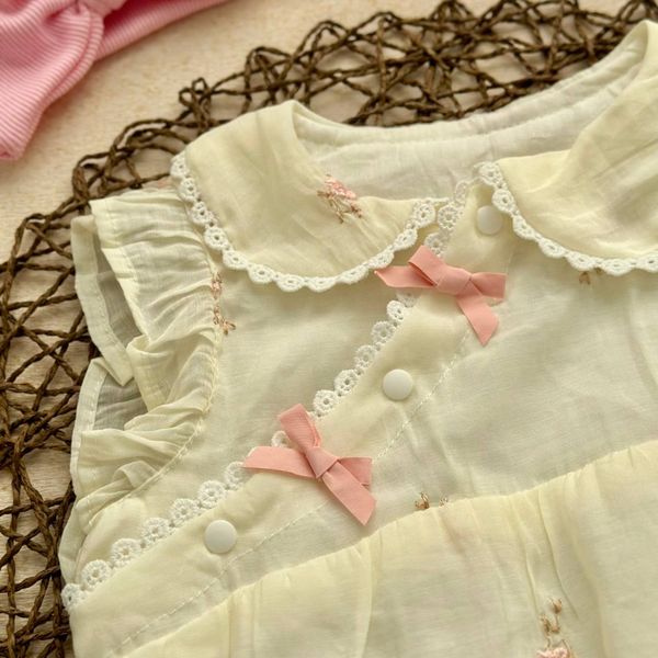 بادی مجلسی شکوفه (کد 2095)