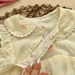 بادی مجلسی شکوفه (کد 2095)