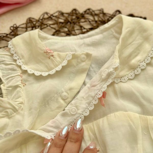 بادی مجلسی شکوفه (کد 2095)