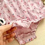 بادی گل ریز کنفی (کد 2096)