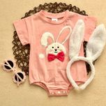 بادی خرگوش تلی (کد 2098)