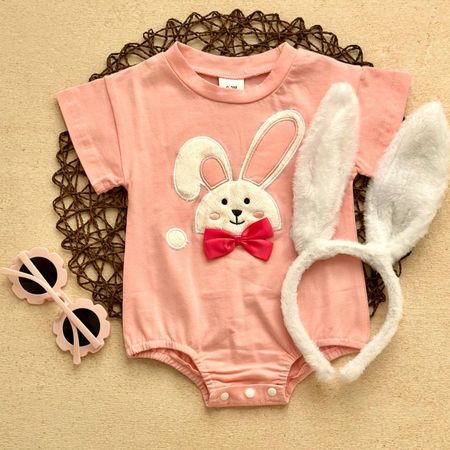 بادی خرگوش تلی (کد 2098)