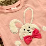 بادی خرگوش تلی (کد 2098)