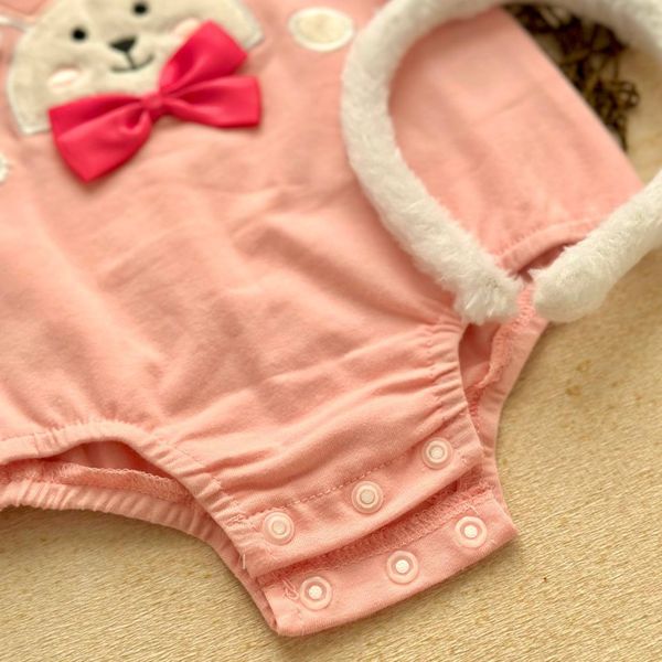 بادی خرگوش تلی (کد 2098)