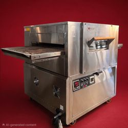 فر ریلی دهنه 70 نوژن Nojan