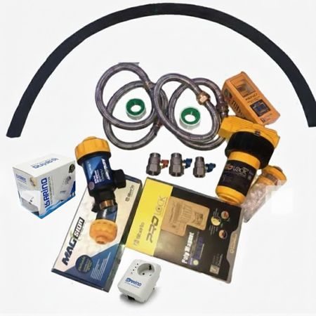 اتصالات VIPپکیج