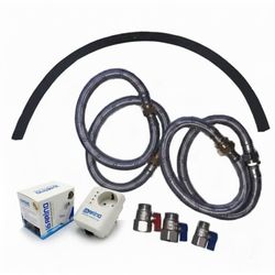 اتصالات اقتصادی پکیج