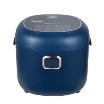 پلو پز فندکی ماشین