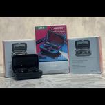 هندزفری بی‌سیم مدل M19 Newest V5.3