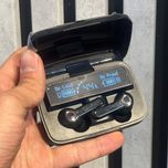 هندزفری بی‌سیم مدل M19 Newest V5.3