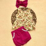 ست بهار (کد 2101)