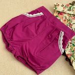 ست بهار (کد 2101)