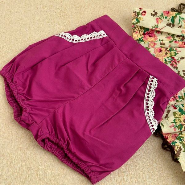 ست بهار (کد 2101)