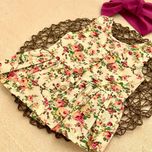 ست بهار (کد 2101)