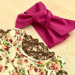 ست بهار (کد 2101)