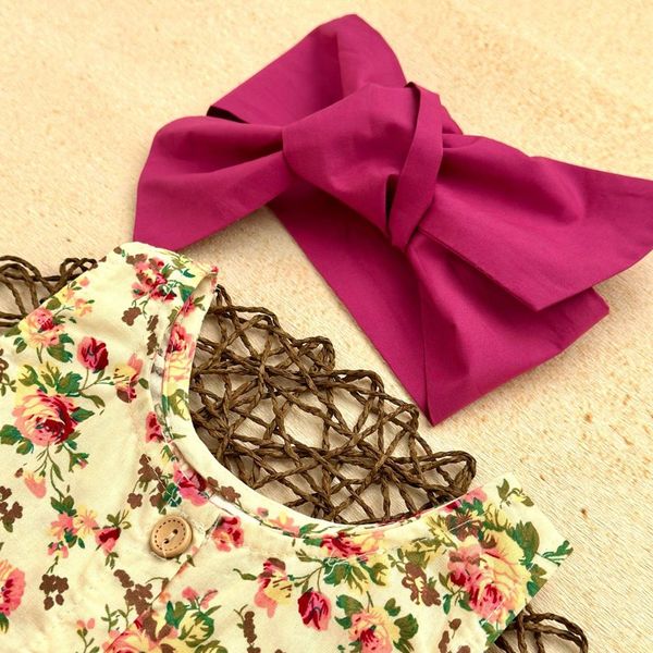 ست بهار (کد 2101)