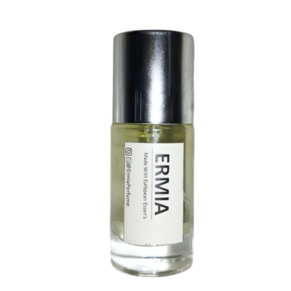 عطر مردانه کرید اونتوس غلظت اکسترا پرفیوم | Creed Anevtus