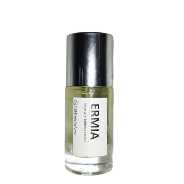 عطر مارلی پگاسوس با غلظت اکسترا پرفیوم | Parfums de Marly Pegasus