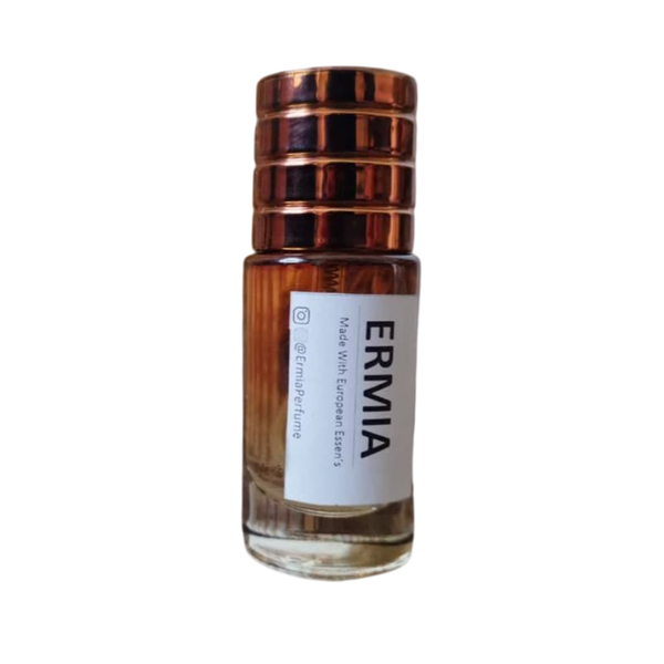 عطر مردانه کرید اونتوس غلظت اکسترا پرفیوم | Creed Anevtus