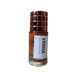 عطر مارلی پگاسوس با غلظت اکسترا پرفیوم | Parfums de Marly Pegasus