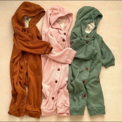 سرهمی وافلی (کد 2102)