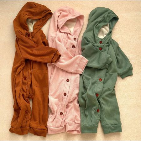 سرهمی وافلی (کد 2102)