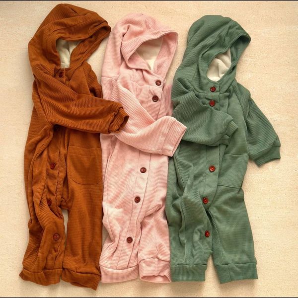 سرهمی وافلی (کد 2102)